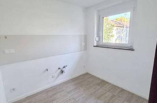 Wohnung mieten in Oderstraße 15, 66740 Saarlouis, Moderne Wohnung in Saarlouis
