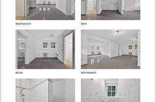 Wohnung mieten in Waldbachstraße 12, 76593 Gernsbach, Charmante 2-Zimmer-Wohnung mit ca. 60 m² in zentraler Lage von Gernsbach