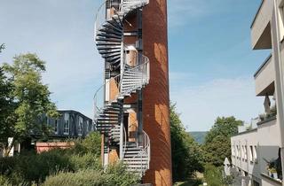 Wohnung mieten in Trevererstrasse 40, 54295 Heiligkreuz, Masonetten Wohnung am Mattheiser Weiher
