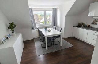Wohnung mieten in 53604 Bad Honnef, Gemütliche 2,5-Zimmer-Wohnung in Bad Honnef-Selhof