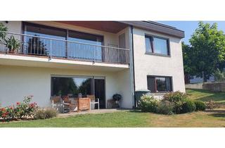 Wohnung mieten in 73066 Uhingen, 2-Zimmer-Terrassenwohnung, sep. Eingang und Einbauküche in Uhingen / TO