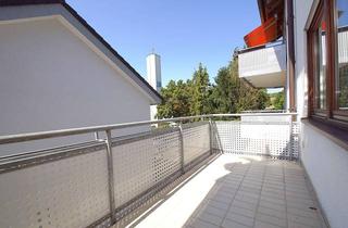 Wohnung mieten in 72644 Oberboihingen, Helle, modernisierte Wohnung mit Balkon und Terrasse in ruhiger Wohnlage