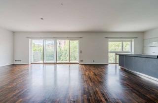 Wohnung mieten in Aschaffenburger Straße 25, 10779 Wilmersdorf, Großzügige 4-Zimmerwohnung mit Balkon im Bayerischen Viertel unbefristet zu vermieten