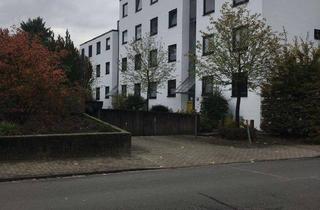 Wohnung mieten in Dörnbergstr. 55, 29223 Celle, Großzügig geschnittene Singlewohnung im Hehlentorgebiet