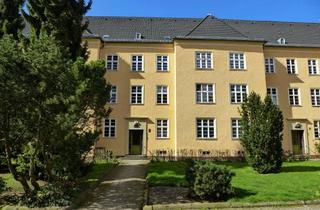 Wohnung mieten in Margaretenstraße 31 A, 12203 Lichterfelde, Topmodernisierte 3-Zimmer-Wohnung in 12203