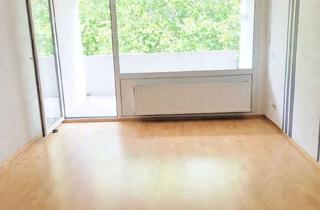 Wohnung mieten in Ostwall 28, 48231 Warendorf, Attraktive 3-Zimmer-Wohnung mit Balkon in bester Innenstadtlage von Warendorf – Einziehen & Wohlfühl