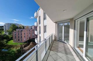 Wohnung mieten in Leutkircher Straße 23b, 87439 Stiftallmey, Wohnen mit Charakter: Moderne 3-Zimmer-Wohnung in Kempten