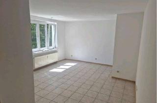 Wohnung mieten in 73037 Göppingen, 2 Zimmer Wohnung ab sofort GP/ Manzen Tiere willkommen