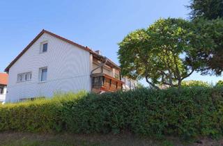 Wohnung mieten in 94078 Freyung, Gemütliches 1-Zimmer-Apartment in 94078 Freyung
