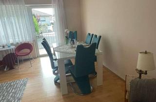 Wohnung mieten in 59597 Erwitte, 2-Zimmer-Wohnung in Erwitte ab 01.11.2026 zu vermieten