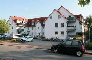 Wohnung mieten in Theodor-Heuss-Str. 14, 38518 Gifhorn, GF-Südstadt 4 Zi-Whng. (1. OG), nur mit WB-Schein