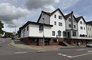 Wohnung mieten in Bahnhofsberg 1-3, 53894 Mechernich, Gepflegte 2-Zimmer-Wohnung in Mechernich