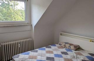 Wohnung mieten in Falkstraße 50, 47058 Duissern, Helle 90 m² Wohnung in Duissern Einbauküche & guter Anbindung