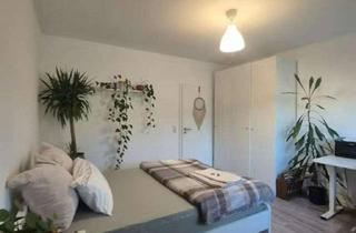 WG-Zimmer mieten in Sandhäuser Weg, 69181 Leimen, Sandhäuser Weg, Leimen