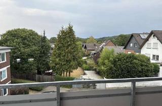 WG-Zimmer mieten in Marienstraße 13, 53721 Siegburg, WG Zimmer zur Untermiete ab sofort