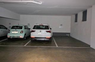Garagen mieten in Gotthilf-Bayh-Str., 70736 Fellbach, TG Stellplatz in heller Tiefgarage im Herzen von Fellbach-Stuttgart