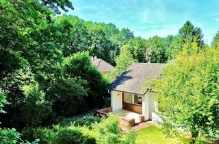Einfamilienhaus kaufen in 21385 Amelinghausen, Einfamilienhaus mit großem Potenzial für alle die Ruhe suchen