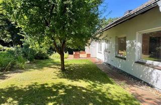 Einfamilienhaus kaufen in 21385 Amelinghausen, Einfamilienhaus mit Gartentraum: für alle die Ruhe suchen