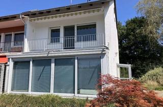 Doppelhaushälfte kaufen in 89250 Senden, Provisionsfrei für Käufer!! Doppelhaushälfte mit Wintergarten, Keller und Garage in 89250 Senden