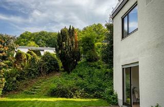 Einfamilienhaus kaufen in 72072 Tübingen, Großzügiges Einfamilienhaus in begehrter Lage am Galgenberg