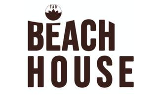 Haus kaufen in Neuwarf, 25863 Langeneß, TAO BEACH HOUSE - der Logenplatz am Meer