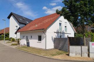 Einfamilienhaus kaufen in 44653 Unser Fritz, Exquisites Einfamilienhaus mit modernster Ausstattung in der Fritz-Siedlung (Variante 1)