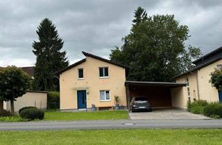 Einfamilienhaus kaufen in 34471 Volkmarsen, Einfamilienhaus in Volkmarsen