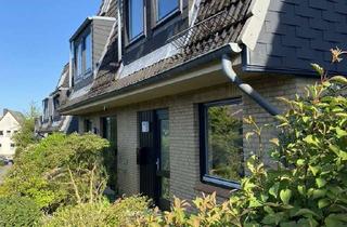 Doppelhaushälfte kaufen in 21077 Marmstorf, Sanierte Doppelhaushälfte in Hamburg Marmstorf - Privatverkauf