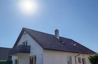 Haus kaufen in Gartenstraße 20, 75449 Wurmberg, Freistehendes Wohnhaus