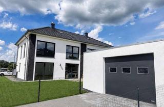 Doppelhaushälfte kaufen in Flutwidde 16, 31275 Lehrte, Neubau Doppelhaushälfte in Lehrte / Arpke von privat
