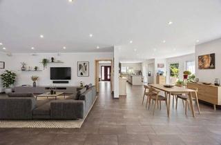 Haus kaufen in 70806 Kornwestheim, Ein Zuhause mit Raum für Ansprüche