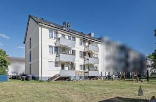 Mehrfamilienhaus kaufen in 33330 Gütersloh, Renditefundament in Gütersloh – gepflegtes Mehrfamilienhaus mit umfangreichen Modernisierungen