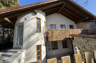 Haus kaufen in 88267 Vogt, TOP SANIERT IN RUHIGER LAGE MIT POTENTIAL