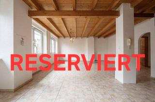 Haus kaufen in 35274 Kirchhain, Kirchhain- Innenstadt Zentral - Frisch renoviertes Wohnhaus !