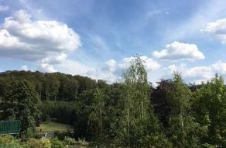 Haus kaufen in 09514 Lengefeld, MACHEN SIE AUS IHREM LEBENSTRAUM EIN EIGENES ZUHAUSE! TELEFON 01714863595