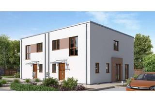 Haus kaufen in 76297 Stutensee, Sorgfalt in jedem Detail – Wir gestalten gemeinsam Ihr Traumhaus