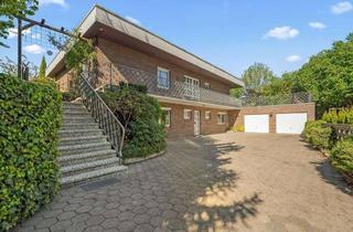 Mehrfamilienhaus kaufen in 23560 St. Jürgen, Mehrfamilienhaus mit zwei Wohneinheiten in Lübeck von privat - großzügig, flexibel, besonders