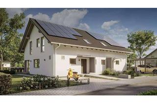 Haus kaufen in 72622 Nürtingen, Ihr Wohlfühl-Reihenendhaus in Nürtingen - ein Zuhause für die schönsten Momente