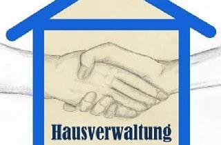 Wohnung mieten in 55469 Simmern, Simmern Stadtmitte