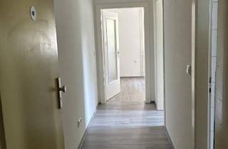 Wohnung mieten in 38226 Salzgitter, Endlich raus aus dem Elternhaus - modernisierte 2 Zimmer Wohnung