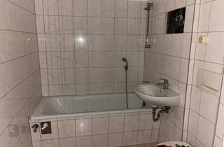Wohnung mieten in 06122 Halle, * Bezugsbereit mit Charme * Balkon * Blumenviertel *