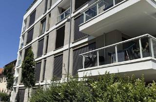 Wohnung mieten in 76437 Rastatt, Etagenwohnung, Rastatt Innenstadt