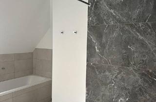 Sozialwohnungen mieten in 48612 Horstmar, WBS-Sozialer Wohnraum in Horstmar NEUBAU 1-4ZKB, von 55-110 qm