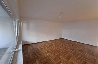 Wohnung mieten in 63679 Schotten, Großzügige 2-Zimmer-Wohnung mit Balkon & Parkett – ca. 91 m² zentral in Schotten