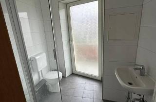 Wohnung mieten in 55545 Bad Kreuznach, Charmante 2-Zimmer-Wohnung mit Balkon & Tageslichtbad in zentraler Lage von Bad Kreuznach