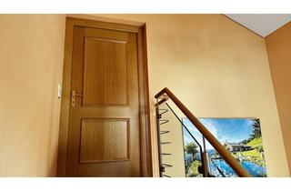 Wohnung mieten in 76332 Bad Herrenalb, Exklusive 2-Zimmer-Mietwohnung in Bad Herrenalb – hochwertig, sofort verfügbar