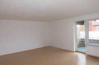 Wohnung mieten in 37170 Uslar, Wohnung in Uslar