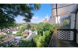 Wohnung mieten in 84524 Neuötting, Sehr schöne, ruhige Wohnung in Top-Lage