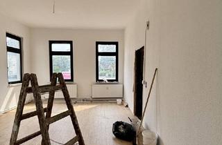 Wohnung mieten in 27804 Berne, Moderne 2-Zimmer-Wohnung in Berne – kompakt, hell und gut angebunden
