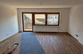 Haus mieten in 72108 Rottenburg, Vermiete Doppelhaushälfte mit 3,5 Zimmer